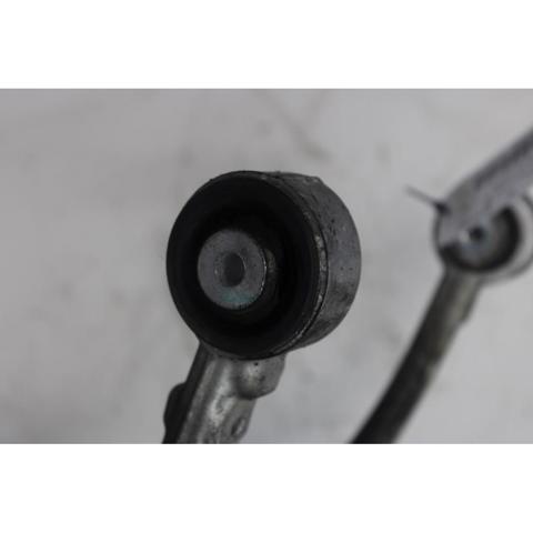 MERCEDES A2513300707 Brazo superior izquierdo de la suspensión delantera  en stock Terrassa