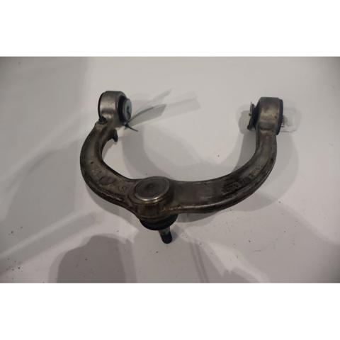 A2513300707 MERCEDES Brazo superior izquierdo de la suspensión delantera comprar Madrid