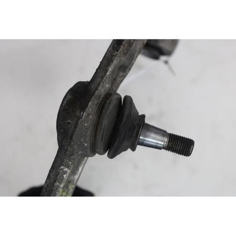 A2513300707 MERCEDES Brazo superior izquierdo de la suspensión delantera  en stock Córdoba