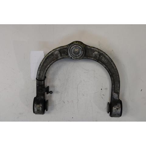 A2513300807 MERCEDES Brazo superior derecho de la suspensión delantera  comprar en Lleida