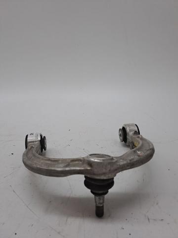 A2513300807 MERCEDES Brazo superior derecho de la suspensión delantera  disponible Ourense