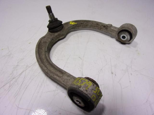 MERCEDES A2513300807 Brazo superior derecho de la suspensión delantera  comprar en Ponferrada