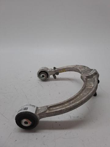 MERCEDES A2513300807 Brazo superior derecho de la suspensión delantera  en stock Terrassa