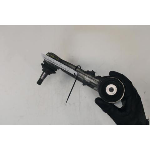 MERCEDES A2513300807 Brazo superior derecho de la suspensión delantera comprar Tarragona