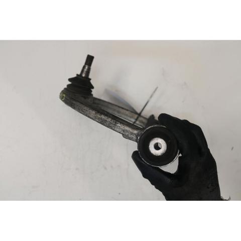 A2513300807 Brazo superior derecho de la suspensión delantera  disponible Málaga