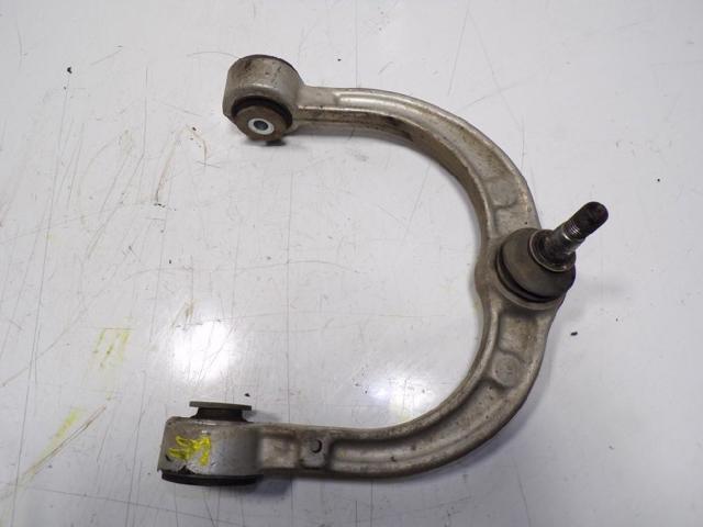 MERCEDES A2513300807 Brazo superior derecho de la suspensión delantera  comprar en Ponferrada