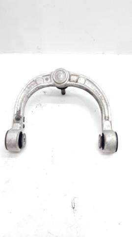 A2513300807 MERCEDES Brazo superior derecho de la suspensión delantera comprar Bilbao
