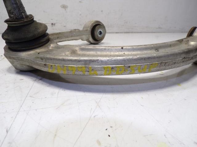 MERCEDES A2513300807 Brazo superior derecho de la suspensión delantera comprar Barcelona