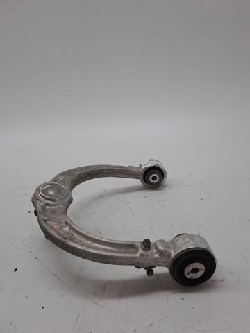 MERCEDES A2513300807 Brazo superior derecho de la suspensión delantera  en stock Valencia
