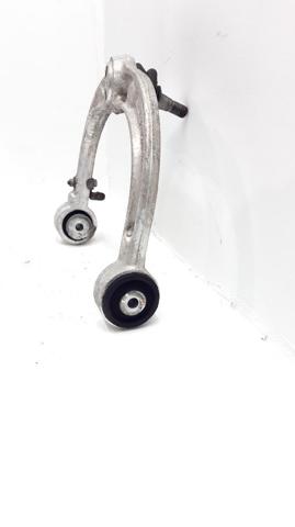 A2513300807 Brazo superior derecho de la suspensión delantera  disponible Málaga