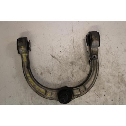 A2513300807 MERCEDES Brazo superior derecho de la suspensión delantera  disponible Ourense
