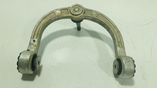MERCEDES A2513300807 Brazo superior derecho de la suspensión delantera  comprar en Murcia