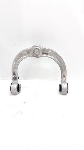 MERCEDES A2513300807 Brazo superior derecho de la suspensión delantera comprar Barcelona