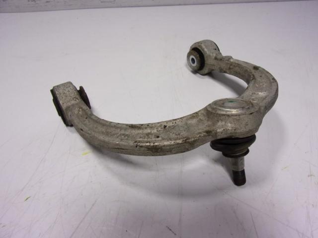 A2513300807 MERCEDES Brazo superior derecho de la suspensión delantera  comprar en Lleida