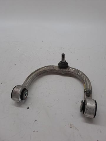 A2513300807 Brazo superior derecho de la suspensión delantera  disponible Burgos