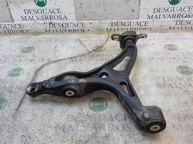 A2513301107 Mercedes