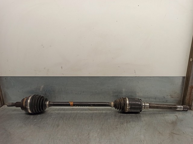 A2513301401 Mercedes