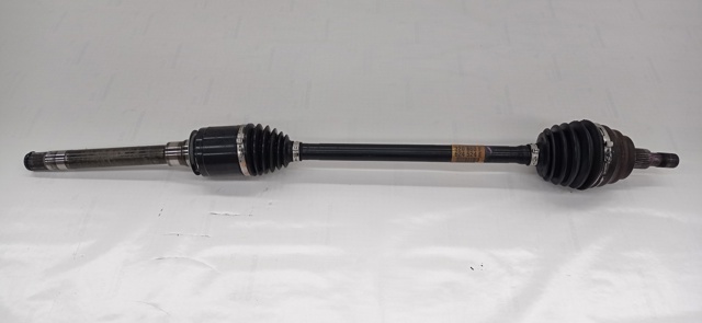 A2513301401 Semieje delantero derecho  disponible Utrera