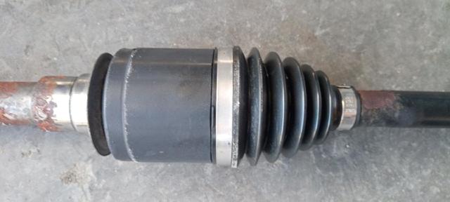 A2513301401 Semieje delantero derecho  comprar en Zaragoza