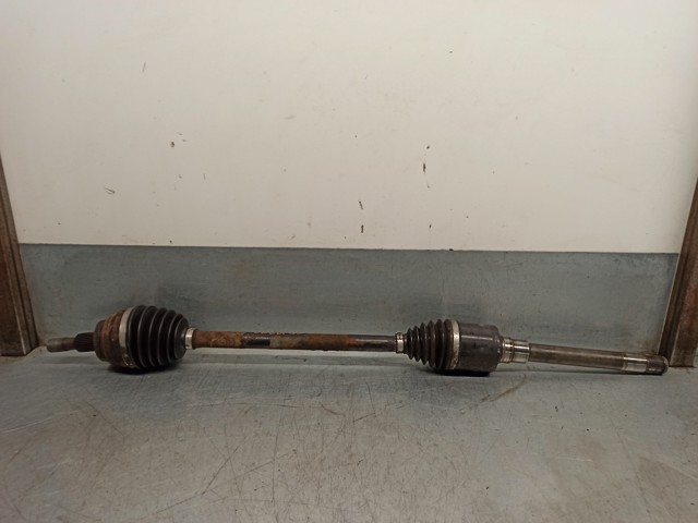 A2513301401 Mercedes