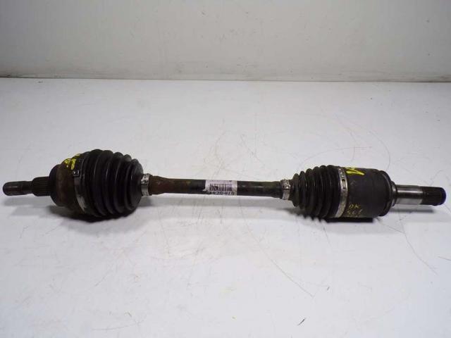 A2513301901 Mercedes