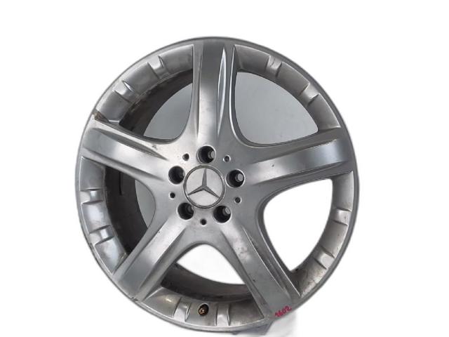 A2514011202 Mercedes