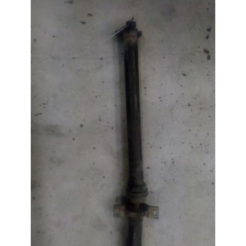 A2514101102 Mercedes