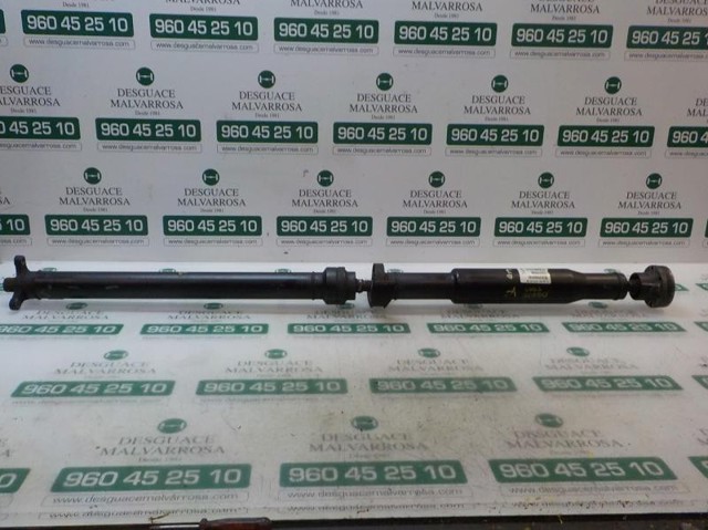 A2514101102 Mercedes