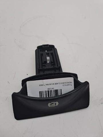 A2514200077 Mercedes