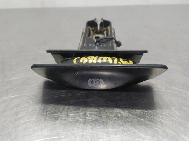 A2514200077 Mercedes