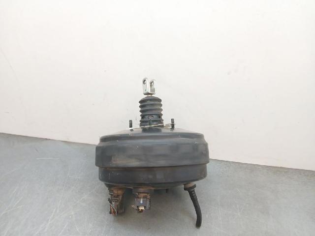 A2514301330 Mercedes