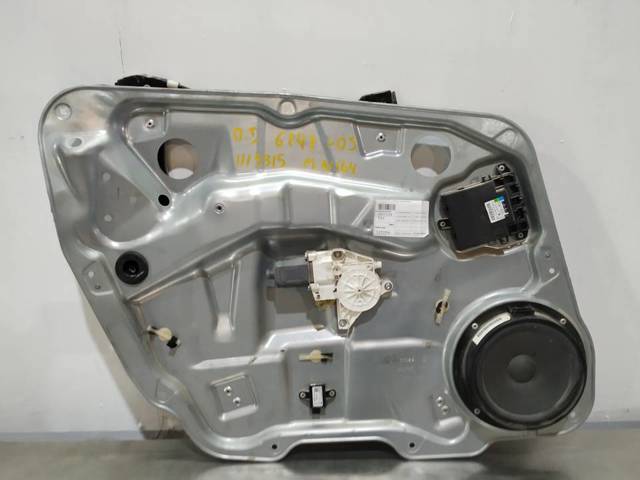 A2514401813 Mercedes