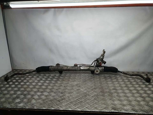 A2514600300 Mercedes