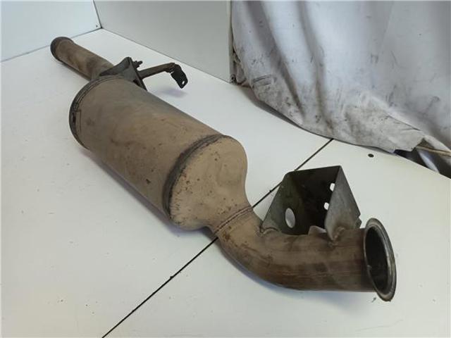 A2514908101 Mercedes