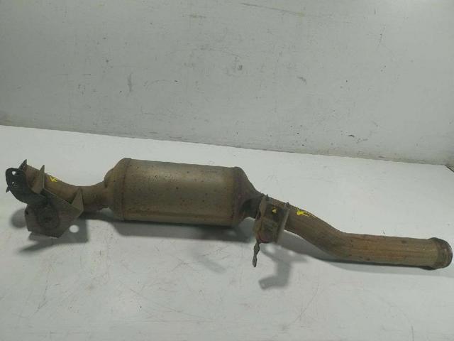 A2514908101 Mercedes