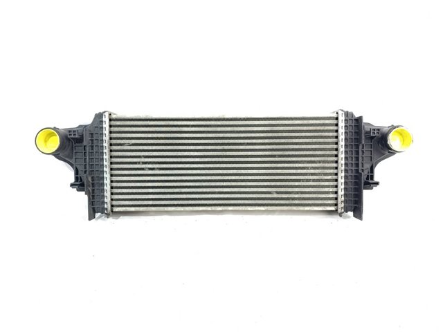MERCEDES A2515000000 Intercooler  en stock Valencia