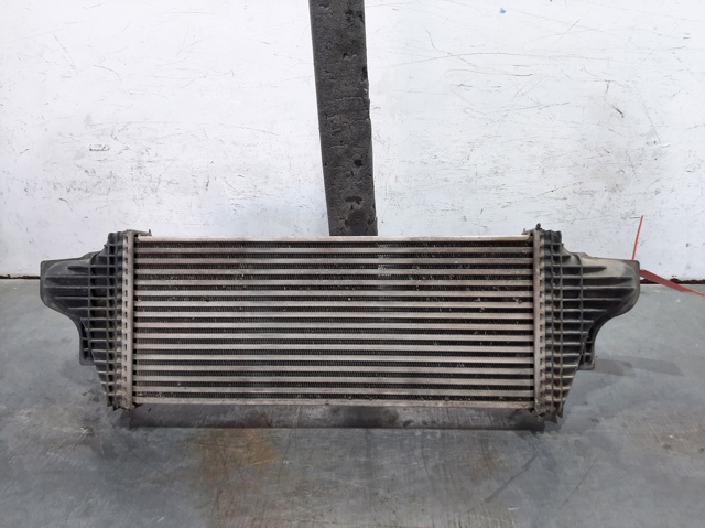 A2515000000 Intercooler  comprar en Pontevedra