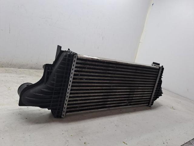 MERCEDES A2515000000 Intercooler  disponible Lugo