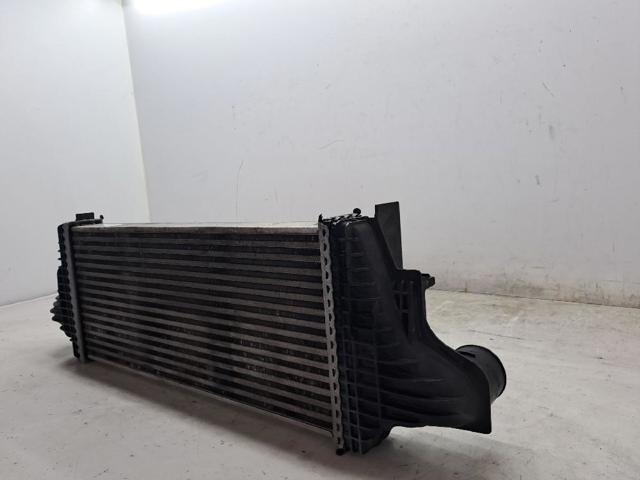A2515000000 MERCEDES Intercooler comprar Madrid