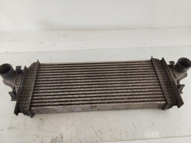 MERCEDES A2515000000 Intercooler  disponible Lugo