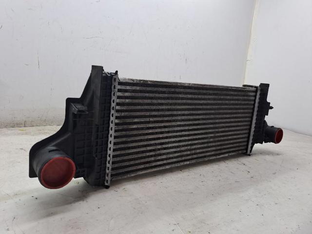 A2515000000 MERCEDES Intercooler  comprar en Jaén
