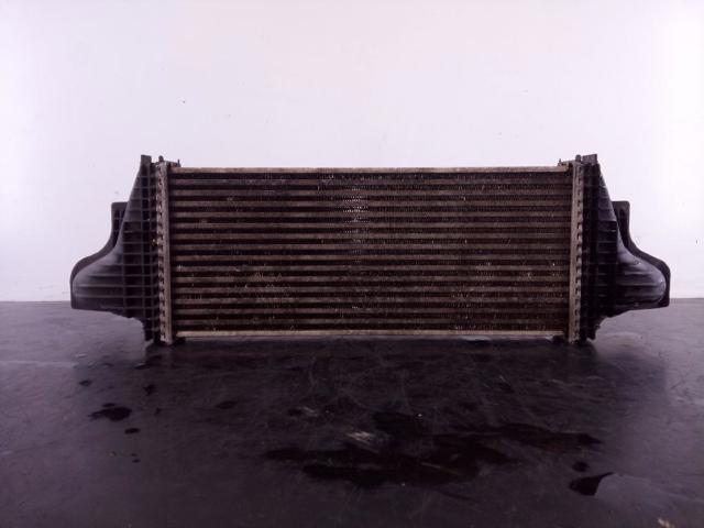 MERCEDES A2515000000 Intercooler comprar Pamplona