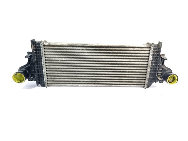 A2515000000 MERCEDES Intercooler comprar Alcalá
