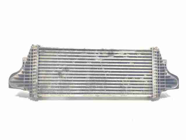 A2515000000 MERCEDES Intercooler  en stock Córdoba