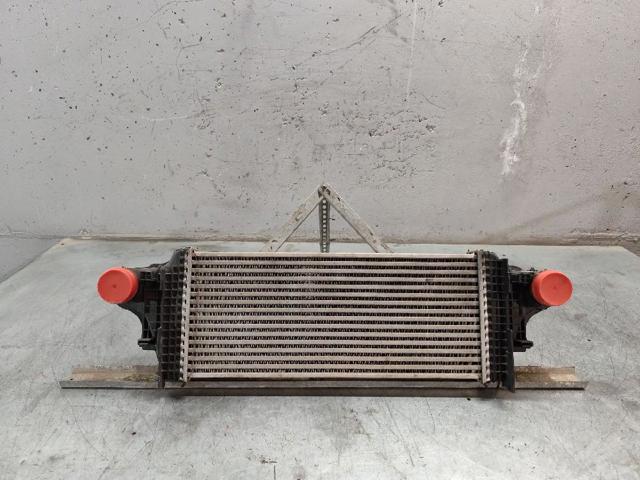 A2515000000 MERCEDES Intercooler  comprar en Jaén