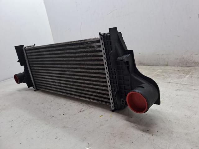 A2515000000 Intercooler  en stock Castellón
