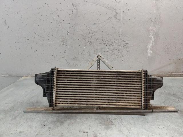 MERCEDES A2515000000 Intercooler  en stock Salamanca