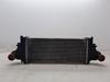 Intercooler A2515000000 MERCEDES