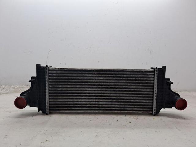 A2515000000 MERCEDES Intercooler  disponible Vigo