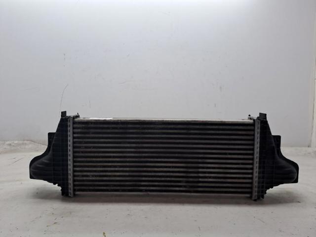 A2515000000 MERCEDES Intercooler  disponible Vigo